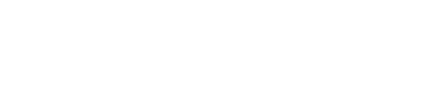 常州云顶国际网上平台,云顶国际官网官方,云顶国际官方网站登录电池有限公司